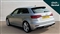 Audi A3 Image 5