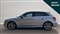 Audi A3 Image 6