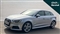 Audi A3 Image 7