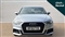 Audi A3 Image 8