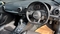 Audi A3 Image 9