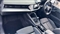 Audi A3 Image 10