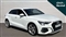 Audi A3 Image 1
