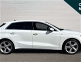 Audi A3 Image 2