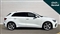 Audi A3 Image 2