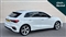 Audi A3 Image 3