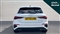 Audi A3 Image 4