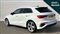 Audi A3 Image 5