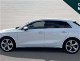 Audi A3 Image 6
