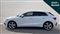 Audi A3 Image 6