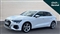 Audi A3 Image 7