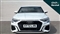 Audi A3 Image 8