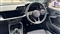 Audi A3 Image 9