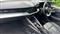 Audi A3 Image 10