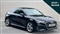 Audi A3 Image 1