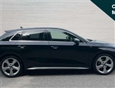 Audi A3 Image 2