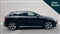 Audi A3 Image 2
