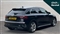 Audi A3 Image 3