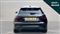 Audi A3 Image 4