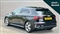 Audi A3 Image 5