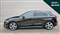 Audi A3 Image 6
