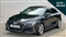 Audi A3 Image 7