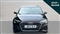Audi A3 Image 8
