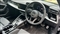 Audi A3 Image 9