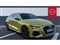 Audi A3 Image 1