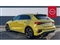 Audi A3 Image 2