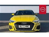 Audi A3 Image 3