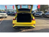 Audi A3 Image 4