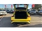 Audi A3 Image 4