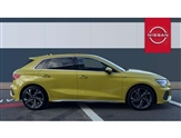Audi A3 Image 5