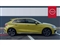 Audi A3 Image 5