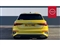 Audi A3 Image 6