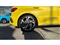 Audi A3 Image 7