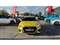 Audi A3 Image 8