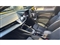 Audi A3 Image 9