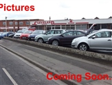 Used Audi A3