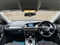 Audi A4 Allroad Image 10
