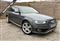 Audi A4 Allroad Image 1