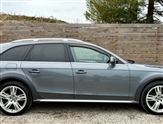 Audi A4 Allroad Image 2