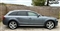 Audi A4 Allroad Image 2