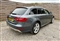 Audi A4 Allroad Image 3