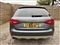 Audi A4 Allroad Image 4