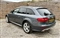 Audi A4 Allroad Image 5