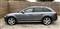 Audi A4 Allroad Image 6