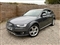 Audi A4 Allroad Image 7