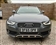 Audi A4 Allroad Image 8